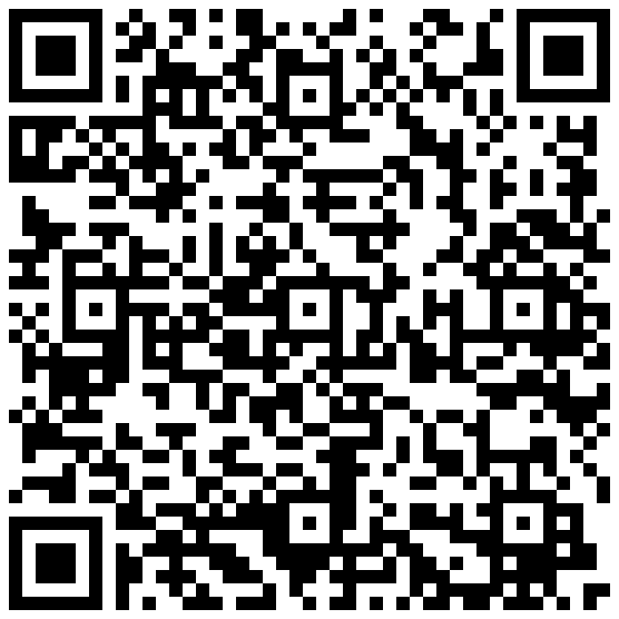 QR-визитка